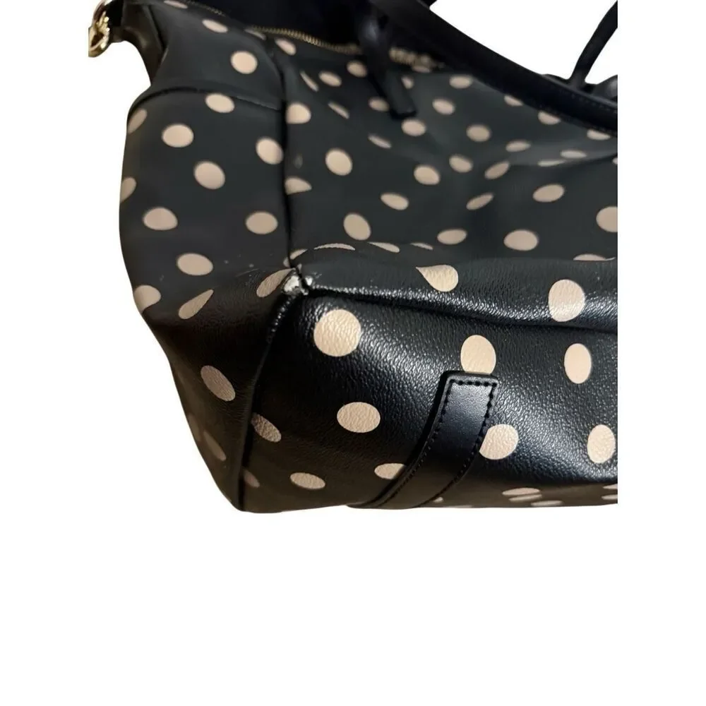 kate spade kate spade